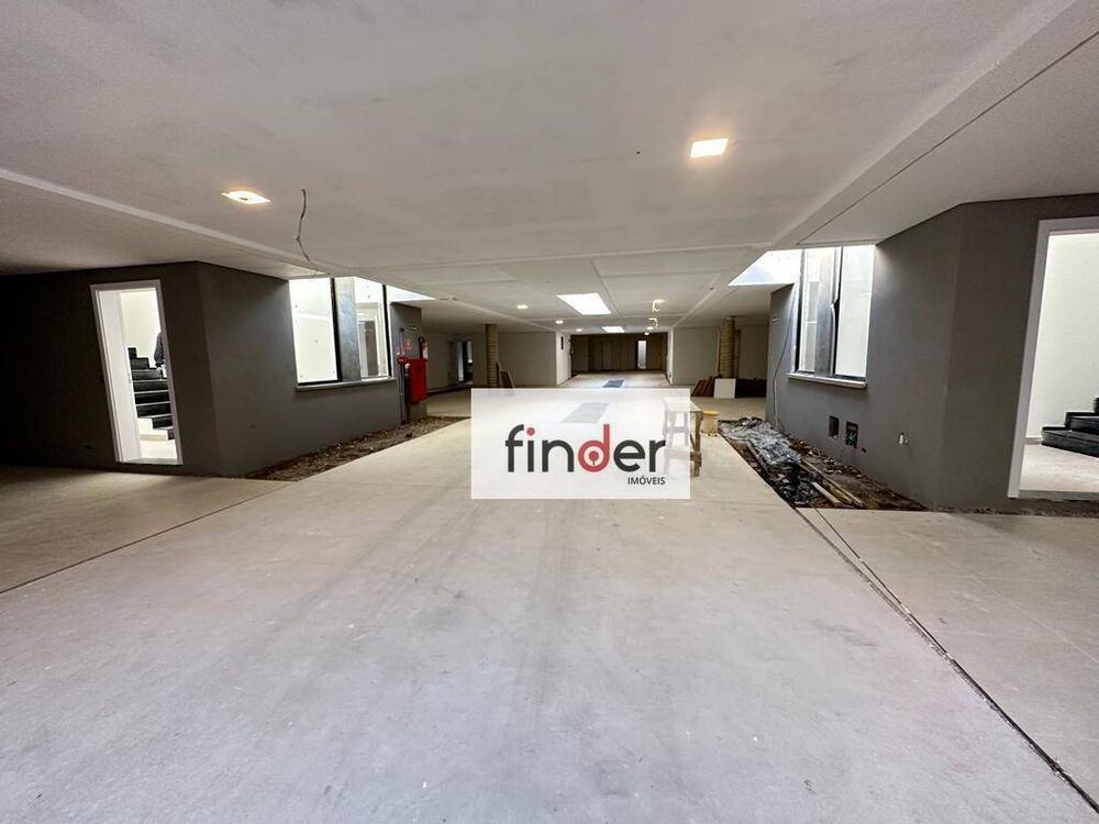 Casa à venda com 4 quartos, 450m² - Foto 13