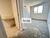 Casa, 4 quartos, 450 m² - Foto 7