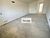 Casa, 4 quartos, 450 m² - Foto 8