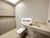 Casa, 4 quartos, 450 m² - Foto 10