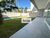 Casa, 4 quartos, 450 m² - Foto 12