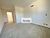 Casa, 4 quartos, 450 m² - Foto 9