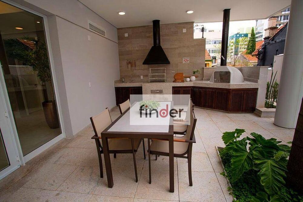 Apartamento, 3 quartos, 339 m² - Foto 7