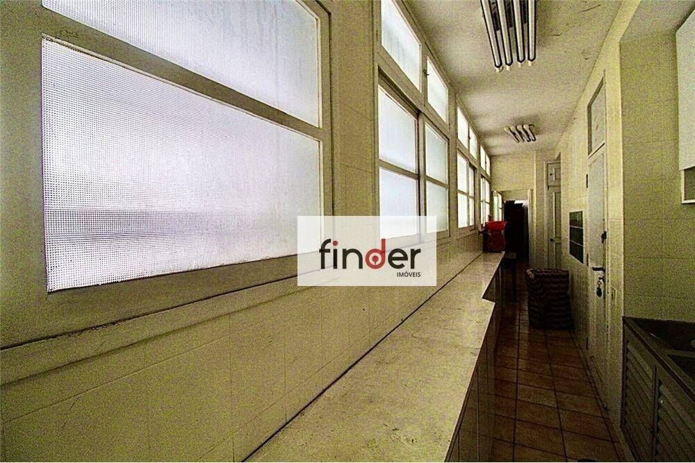 Apartamento, 3 quartos, 256 m² - Foto 3
