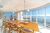 Apartamento, 4 quartos, 238 m² - Foto 2