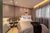 Apartamento, 4 quartos, 238 m² - Foto 4