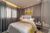 Apartamento, 4 quartos, 238 m² - Foto 3
