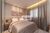 Apartamento, 4 quartos, 238 m² - Foto 5