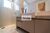 Apartamento, 4 quartos, 238 m² - Foto 7