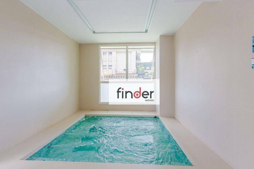 Apartamento à venda com 5 quartos, 516m² - Foto 2