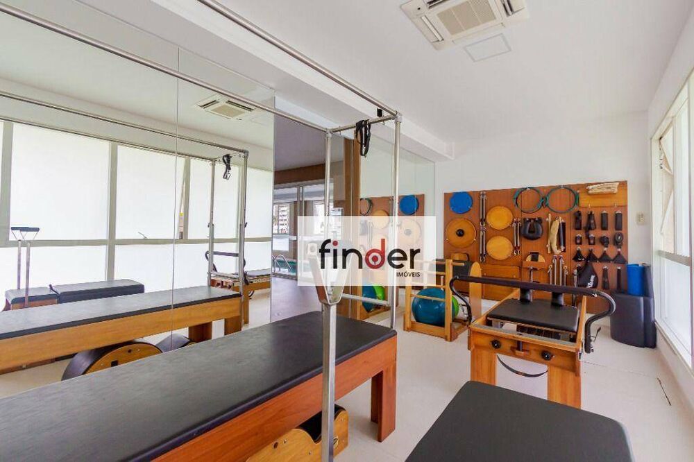 Apartamento à venda com 5 quartos, 516m² - Foto 3
