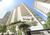 Apartamento, 5 quartos, 516 m² - Foto 4