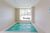 Apartamento, 5 quartos, 516 m² - Foto 2