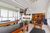 Apartamento, 5 quartos, 516 m² - Foto 3