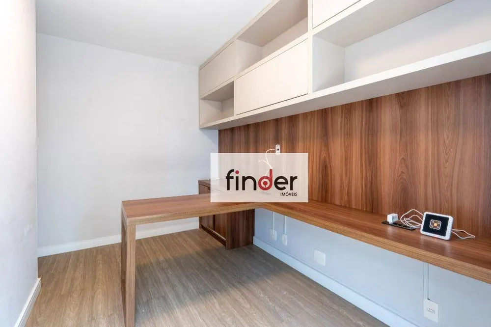 Casa, 4 quartos, 362 m² - Foto 4