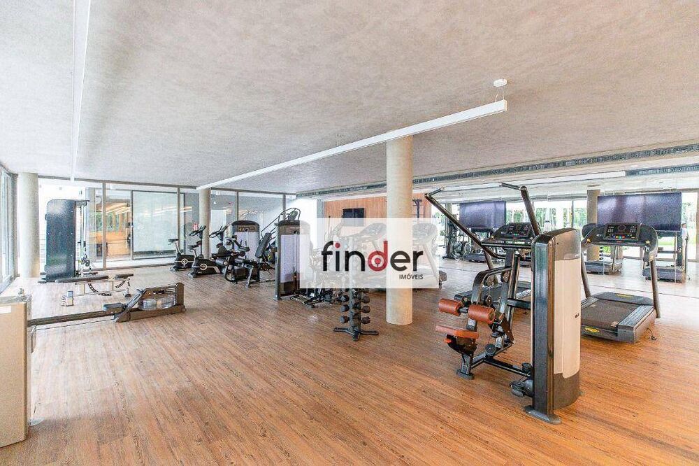 Cobertura, 3 quartos, 377 m² - Foto 6