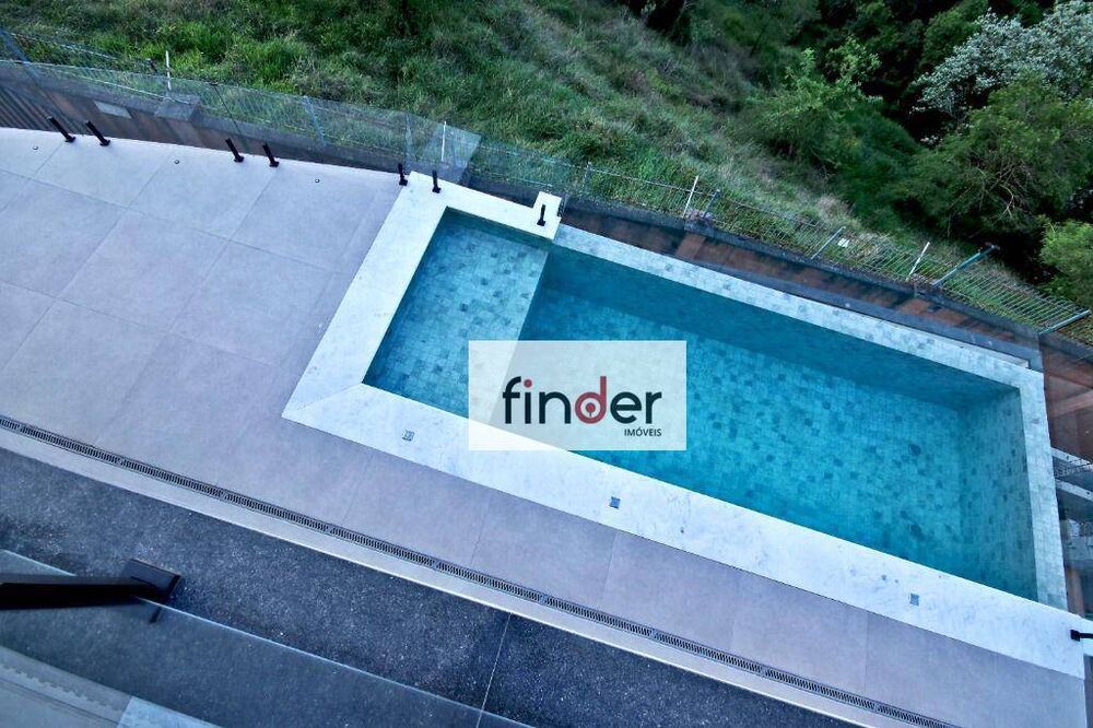 Casa, 4 quartos, 379 m² - Foto 2