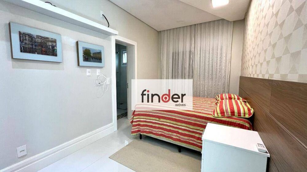 Casa à venda com 7 quartos, 573m² - Foto 8