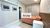 Casa, 7 quartos, 573 m² - Foto 8