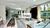 Casa, 7 quartos, 573 m² - Foto 2