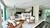 Casa, 7 quartos, 573 m² - Foto 4