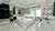 Casa, 7 quartos, 573 m² - Foto 7