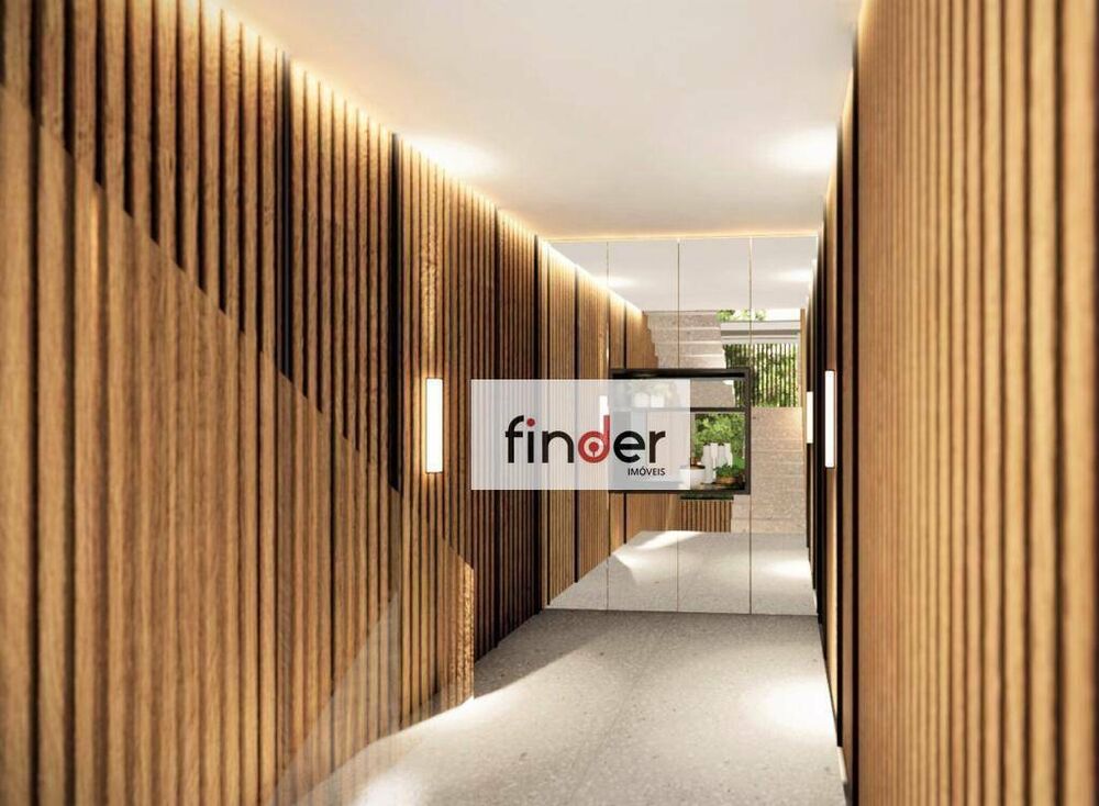 Casa, 5 quartos, 620 m² - Foto 3