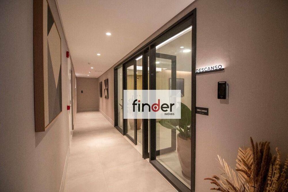Apartamento, 4 quartos, 375 m² - Foto 3