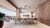 Cobertura, 4 quartos, 420 m² - Foto 2