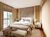 Cobertura, 4 quartos, 420 m² - Foto 1