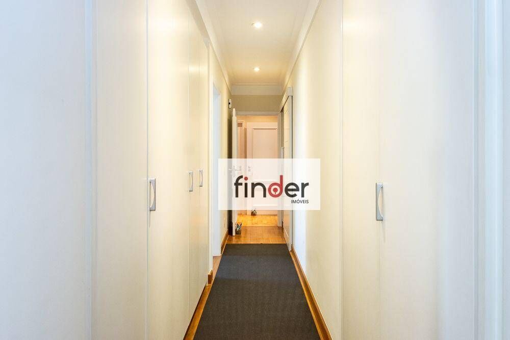 Apartamento, 4 quartos, 311 m² - Foto 2