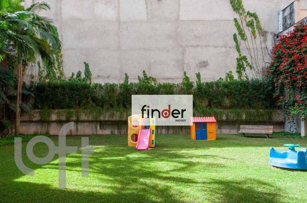 Cobertura, 5 quartos, 695 m² - Foto 16