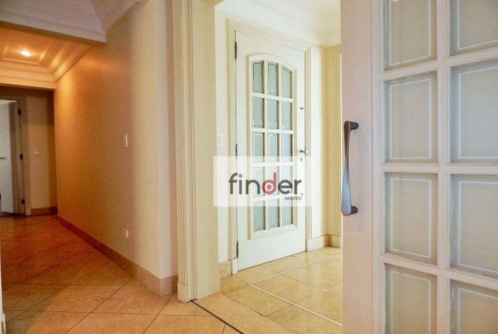 Apartamento, 3 quartos, 155 m² - Foto 7