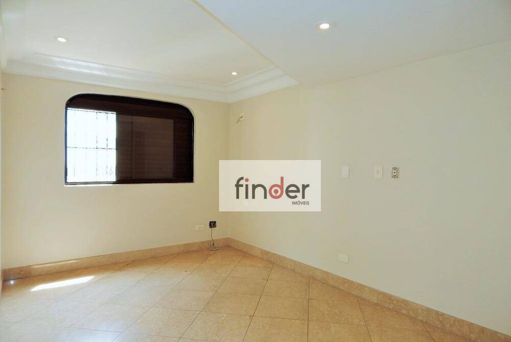 Apartamento, 3 quartos, 155 m² - Foto 3