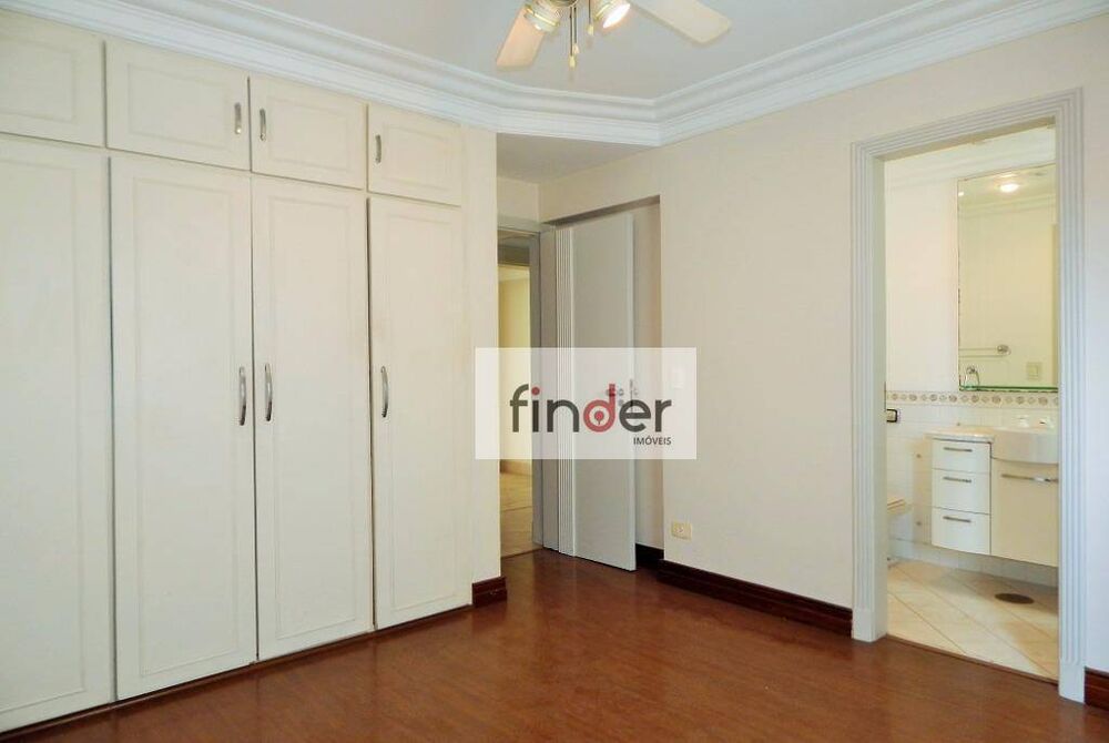 Apartamento, 3 quartos, 155 m² - Foto 11