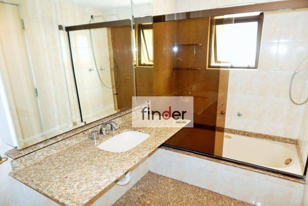 Apartamento, 3 quartos, 155 m² - Foto 9