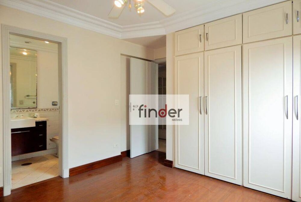 Apartamento, 3 quartos, 155 m² - Foto 10
