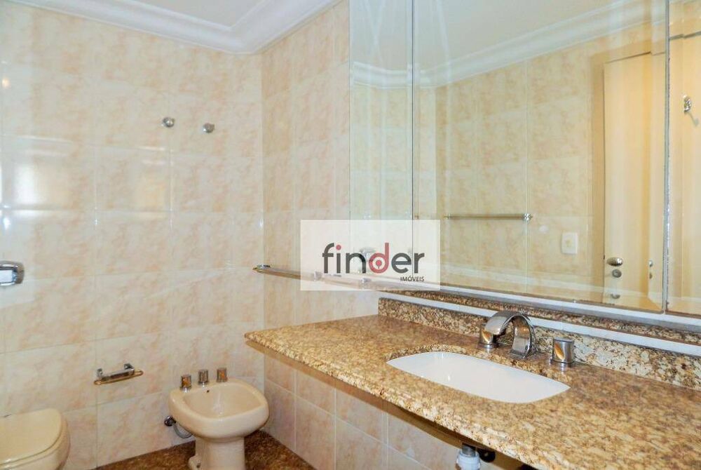 Apartamento, 3 quartos, 155 m² - Foto 8