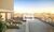 Cobertura, 4 quartos, 438 m² - Foto 1