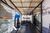 Apartamento, 3 quartos, 250 m² - Foto 4