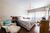 Apartamento, 3 quartos, 250 m² - Foto 2