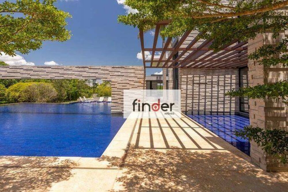 Casa de Condomínio, 8 quartos - Foto 3