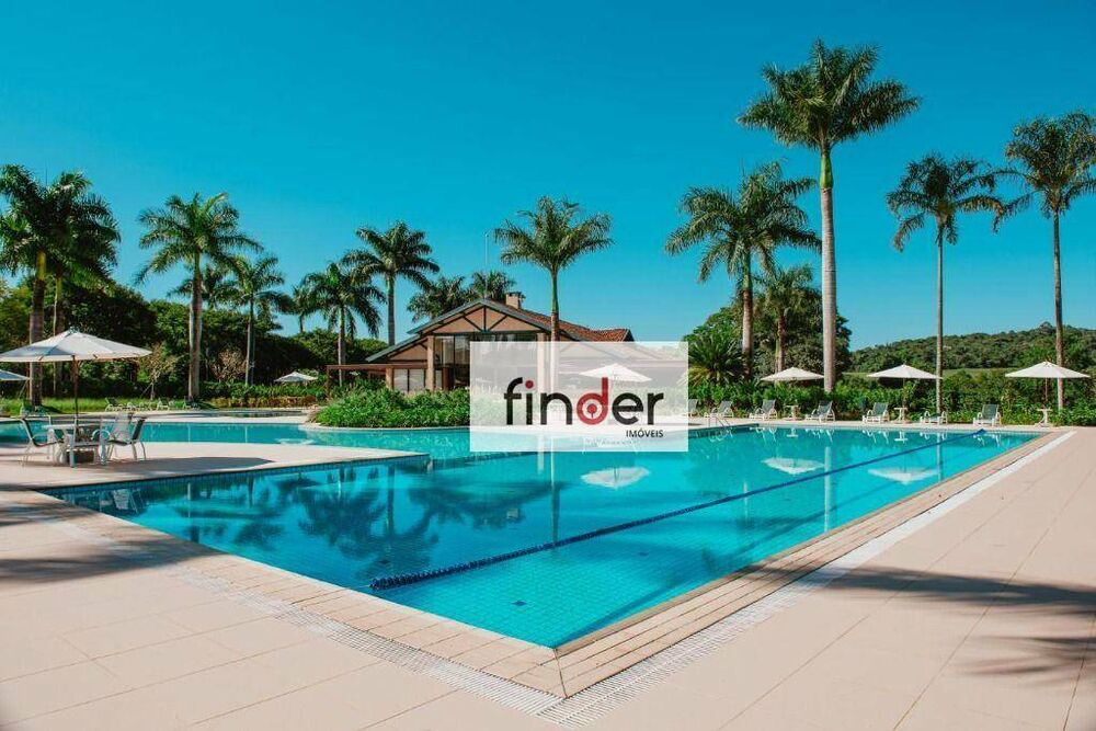 Casa de Condomínio, 8 quartos - Foto 8