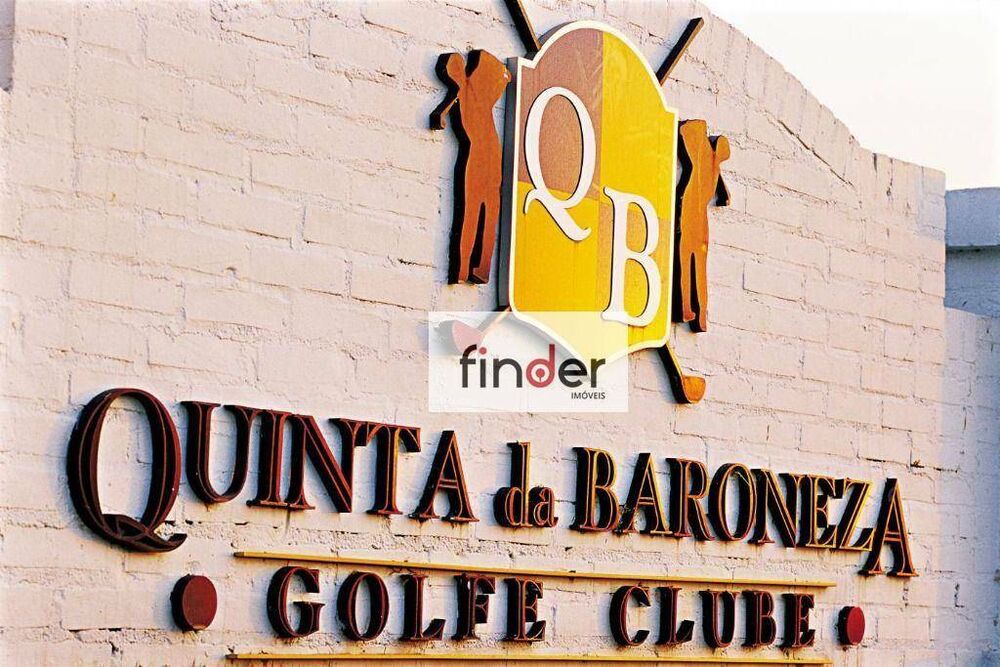 Casa de Condomínio, 8 quartos - Foto 9