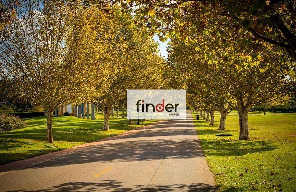 Casa de Condomínio, 8 quartos - Foto 12