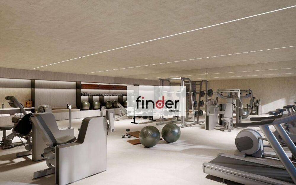 Apartamento, 4 quartos, 480 m² - Foto 5