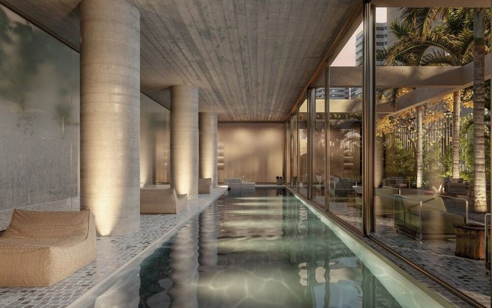 Apartamento, 4 quartos, 480 m² - Foto 7