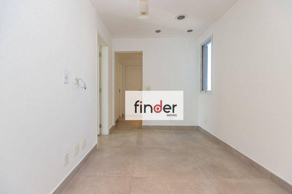 Apartamento, 3 quartos, 222 m² - Foto 2