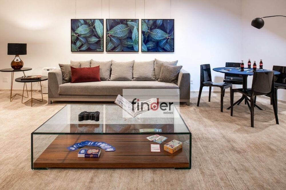 Casa, 4 quartos, 878 m² - Foto 8