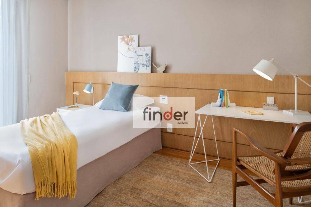 Casa, 4 quartos, 878 m² - Foto 11